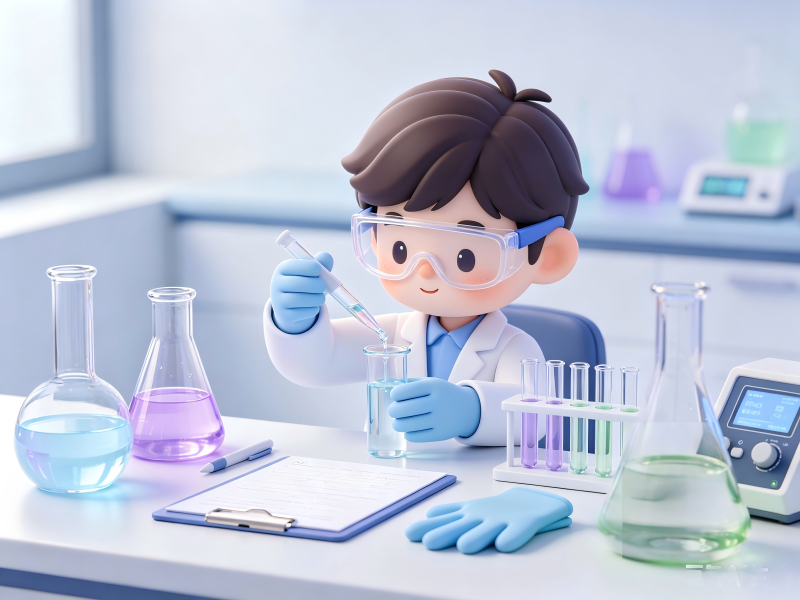 初中地理教学中应用以图导学教学模式的策略研究